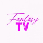 FantasyTV