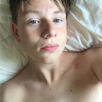 DutchGayStudent