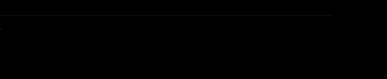 vasoprin