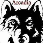 AcadianWolf