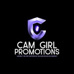 CamGirlPromotions