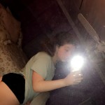 Lilslut127