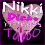 NikkiDicks