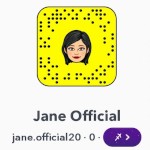 janeofficial