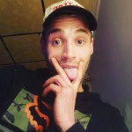 Rayray72291