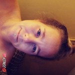 Michellebaars40