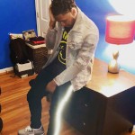 Vontoturnt17