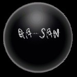 GA-SAN-JAV-Hub