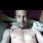Tjlyons3