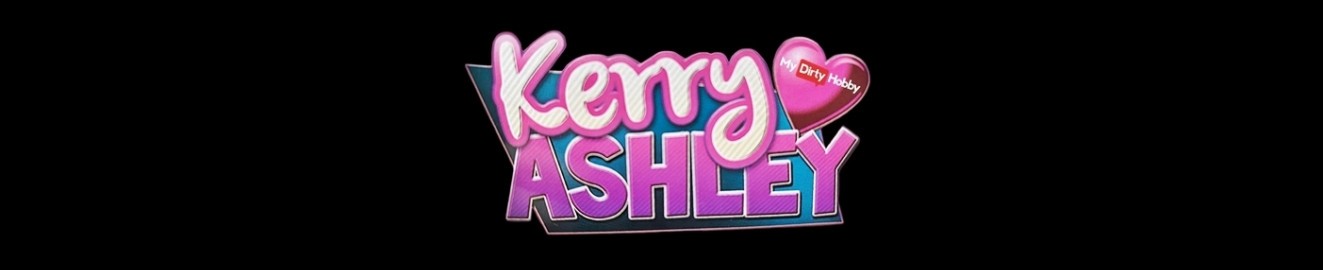 KerryAshley