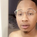 Iamdlove901