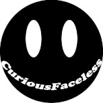 CuriousFaceless