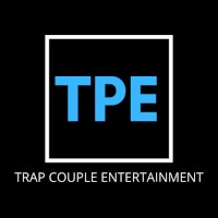 TrapCoupleEnt