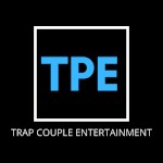 TrapCoupleEnt