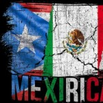 mexirican956