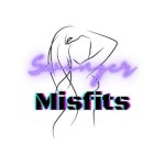 Swingermisfits