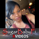 SugarBabyFi