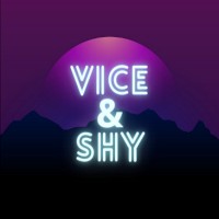 Viceandshy