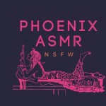 Phoenixasmr