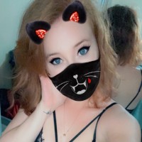 KelsiB Hotwife