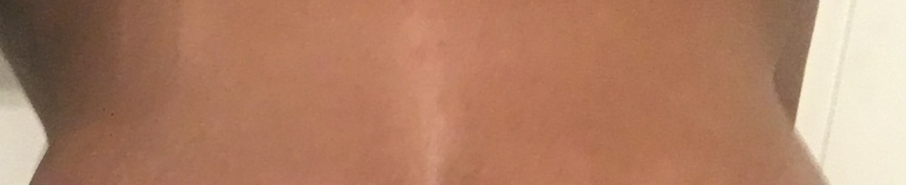 Anil BooB