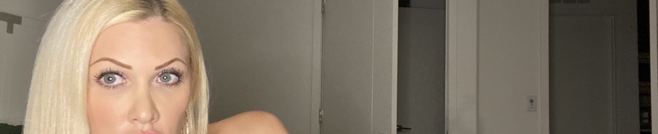 JuliaJamesxxx