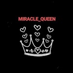 MIRACLE_QUEEN