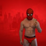 hung_spiderman