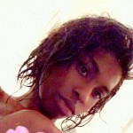 SweetPussyStalonei