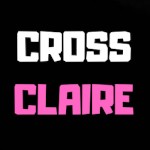 CrossClaire