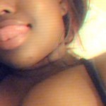 Ebonyteen05