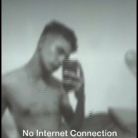 Kevin daniel22