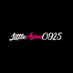 Littleasian0925
