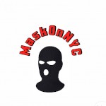 Maskonnyc