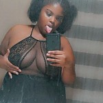 JuicyyBBW95