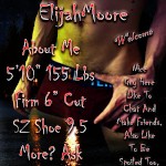 elijahmoore01