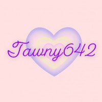 Tawny642