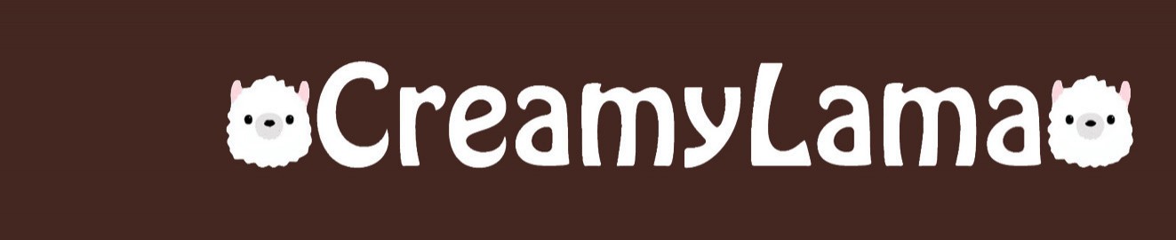 creamylama