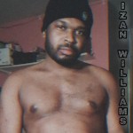 IzanWilliams