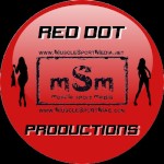 RedDotProductions