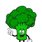 Lik_Broccoli