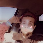 AustinBigCockSwanson