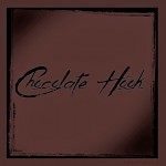 Chocolate Hook