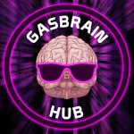 GasbrainHub