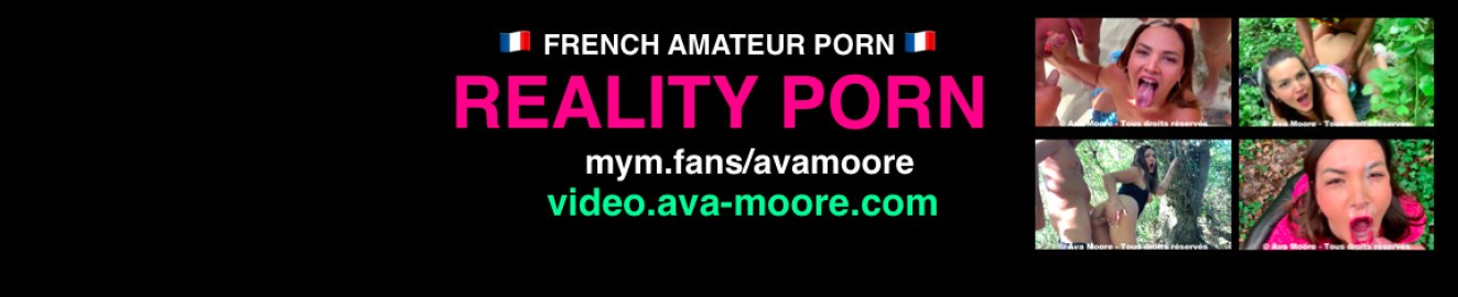 avamoorexxx