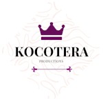 Kocotera