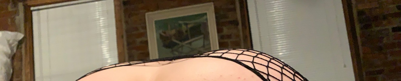 Benn Butt stuff