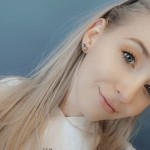 Yousexslavechloe