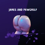 JamesAndPawgMILF