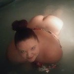 VivianDimondBBW